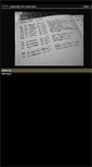 Mobile Screenshot of phony.leiseus.net