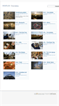 Mobile Screenshot of cityscraping.leiseus.net